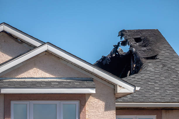 Licensed Board Up Services service in Washington Grove, MD - Fire Damage Biloxi